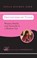 Daughters of Tunis, Paula Holmes-Eber - Paperback - 9780813339443