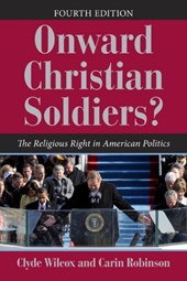 Onward Christian Soldiers?, 4th Edition