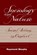 Sociology And Nature, Raymond Murphy - Paperback - 9780813366616
