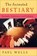 The Animated Bestiary, Paul Wells - Paperback - 9780813544151