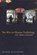The War on Human Trafficking, DESTEFANO,  Anthony M. - Paperback - 9780813544182