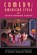 Comedy: American Style, FAUSET,  Jessie Redmon - Paperback - 9780813546322