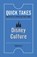 Disney Culture, John Wills - Gebonden - 9780813589138