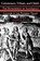 Commoners, Tribute and Chiefs, Stephen R. Potter - Paperback - 9780813915401