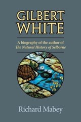 Gilbert White - Richard Mabey - 9780813926490