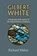 Gilbert White, Richard Mabey - Paperback - 9780813926490
