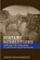 Distant Revolutions, Timothy Mason Roberts - Gebonden - 9780813927992