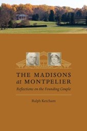 The Madisons at Montpelier