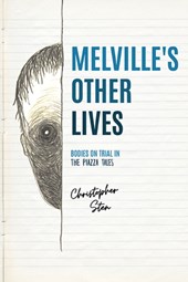 Melville's Other Lives