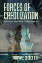 Forces of Creolization - Ruthanne Soohee Kim - 9780813955650