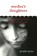 Medea's Daughters, Jennifer Jones - Paperback - 9780814251140