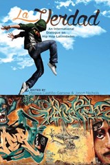 La Verdad - Melissa Castillo-Garsow ; Jason Nichols - 9780814253717