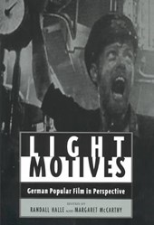 Light Motives