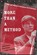 More Than a Method, Cynthia L. Baron ; Diane Carson ; Frank P. Tomasulo - Paperback - 9780814330791