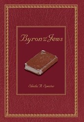 Byron and the Jews