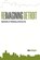 Reimagining Detroit, John Gallagher - Paperback - 9780814334690