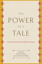 The Power of a Tale