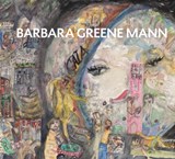 Strange Beauty: Barbara Greene Mann - K. L. Dunn - 9780814352984