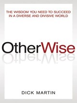 OtherWise - Dick Martin - 9780814417539