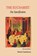 The Eucharist, Our Sanctification, Raniero Cantalamessa - Paperback - 9780814620755