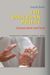 The Diocesan Priest