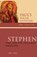 Stephen, PILCH,  John J. - Paperback - 9780814652299