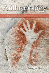 Anthropology - Susan A. Ross - 9780814659946