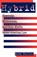 Hybrid, Ruth Colker - Paperback - 9780814715383
