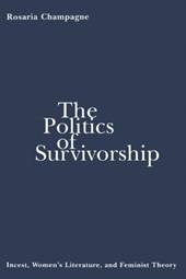The Politics of Survivorship