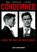 Condemned, Scott Christianson - Paperback - 9780814716168