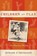 Children at Play, Howard P. Chudacoff - Paperback - 9780814716656