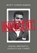 Innocent, Scott Christianson - Paperback - 9780814716755