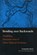 Bending Over Backwards, Lennard J. Davis - Paperback - 9780814719503