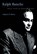 Ralph Bunche, Charles P. Henry - Gebonden - 9780814735824