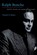 Ralph Bunche, Charles P. Henry - Paperback - 9780814735831