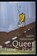 In a Queer Time and Place, J. Jack Halberstam - Paperback - 9780814735855