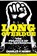 Long Overdue, Charles P. Henry - Paperback - 9780814737415
