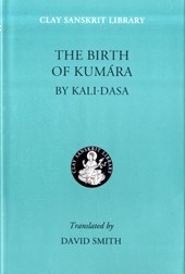 The Birth of Kumara