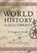 World History in Documents, Peter N. Stearns - Gebonden - 9780814740477