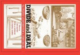 Divide and Deal - Ian Shapiro ; Peter A. Swenson ; Daniela Donno Panayides - 9780814740583