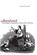 Abandoned, Julie Miller - Paperback - 9780814757260