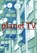 Planet TV, Lisa Parks ; Shanti Kumar - Paperback - 9780814766927