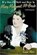 It's One O'Clock and Here Is Mary Margaret McBride, Susan Ware - Gebonden - 9780814794012