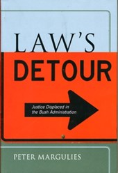 Law's Detour