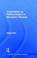 Constraints on Reflexivization in Mandarin Chinese, Haihua Pan - Gebonden - 9780815328513