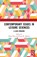 Contemporary Issues in Leisure Sciences, DIANA (UNIVERSITY OF WATERLOO,  Canada) Parry ; Corey W. (University of Waterloo, Canada) Johnson - Gebonden - 9780815347484
