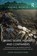 Viking Silver, Hoards and Containers, Jacek Gruszczynski - Gebonden - 9780815373360