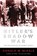 Hitler's Shadow War, MCKALE,  Donald M. - Gebonden - 9780815412113