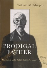 Prodigal Father - William M. Murphy - 9780815607250
