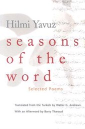 Seasons of the Word